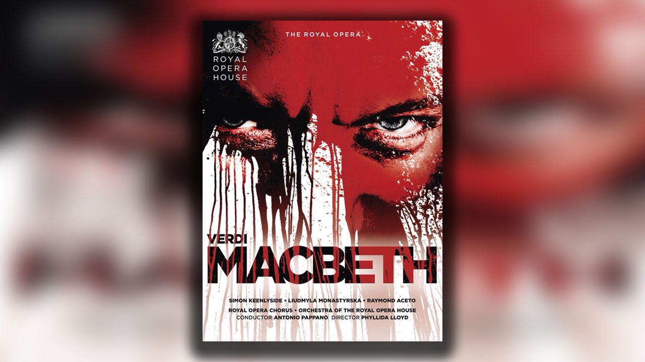 Macbeth